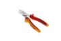 Afbeelding - https-www-ez-catalog-nl-Asset-e05c14f036184a14b3c89650f43dbceb-ImageFullSize-2021-07-06-4010886816103-ecom-RcpId99-top-PhSessId99-CamNum1-CamElev10-SpinAngle045-jpg
